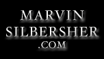 marvinsilbersher.com logo